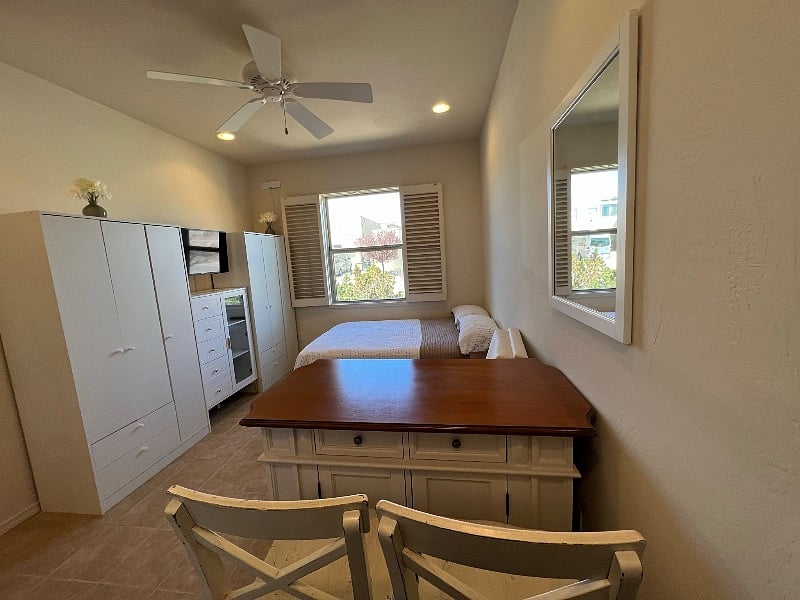 Furnished Finder property 509770_1 photo 11