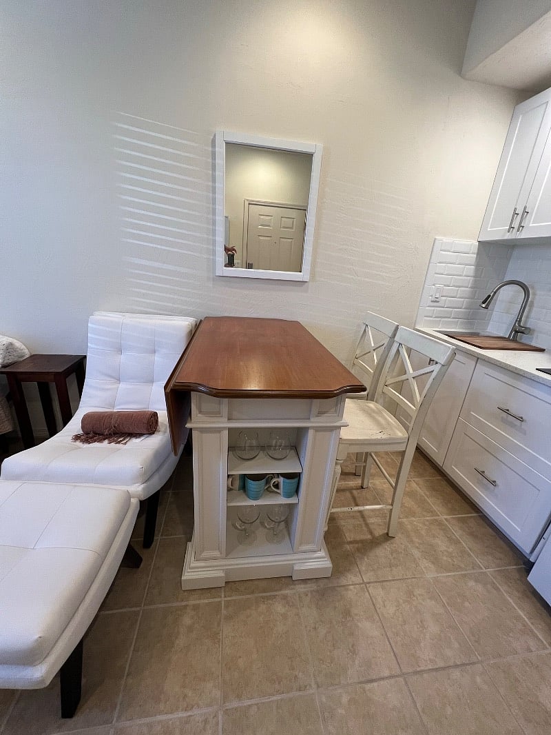 Furnished Finder property 509770_1 photo 12
