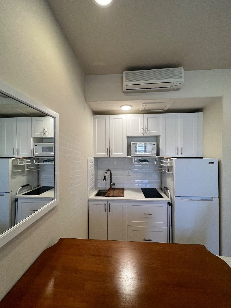 Furnished Finder property 509770_1 photo 13
