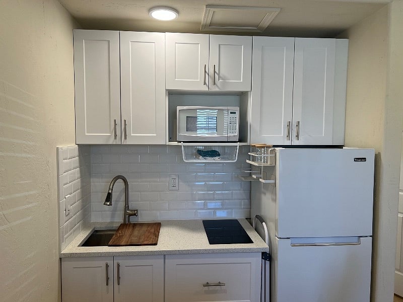 Furnished Finder property 509770_1 photo 14