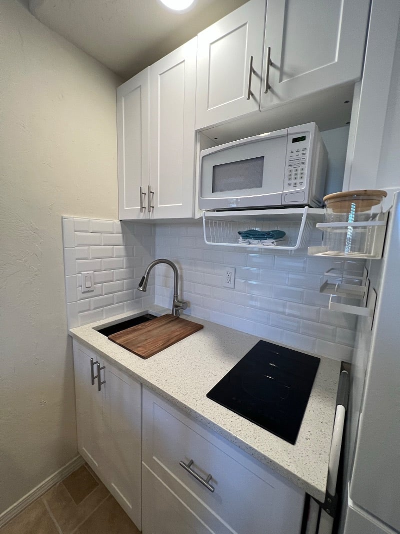 Furnished Finder property 509770_1 photo 15