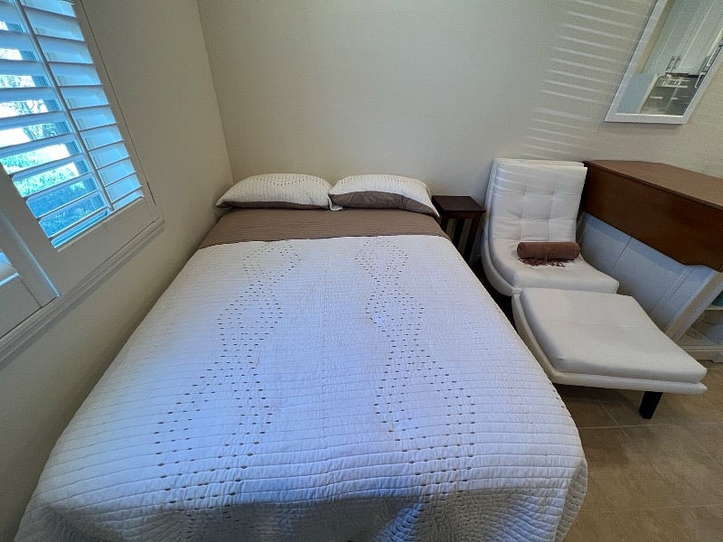 Furnished Finder property 509770_1 photo 16