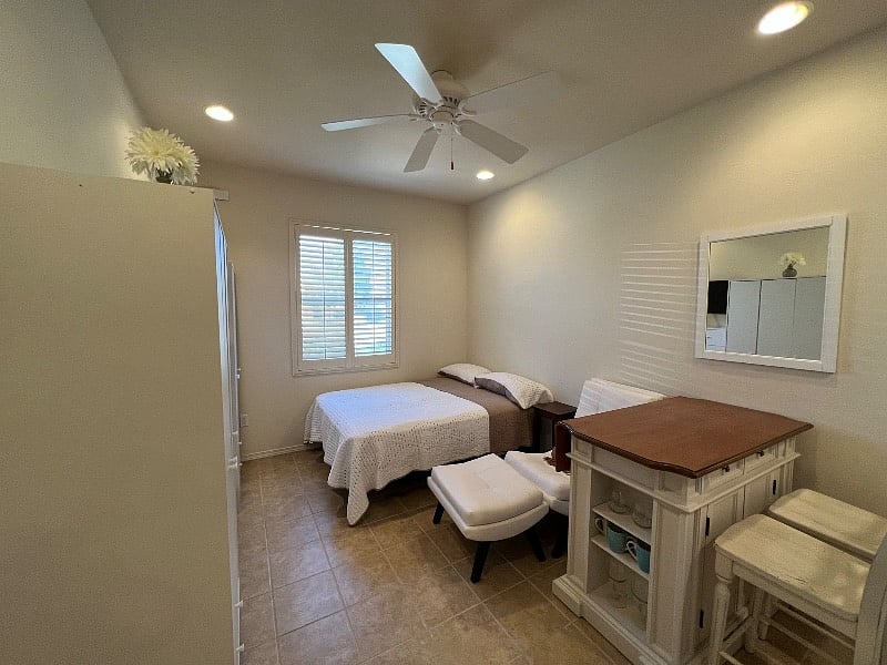 Furnished Finder property 509770_1 photo 17