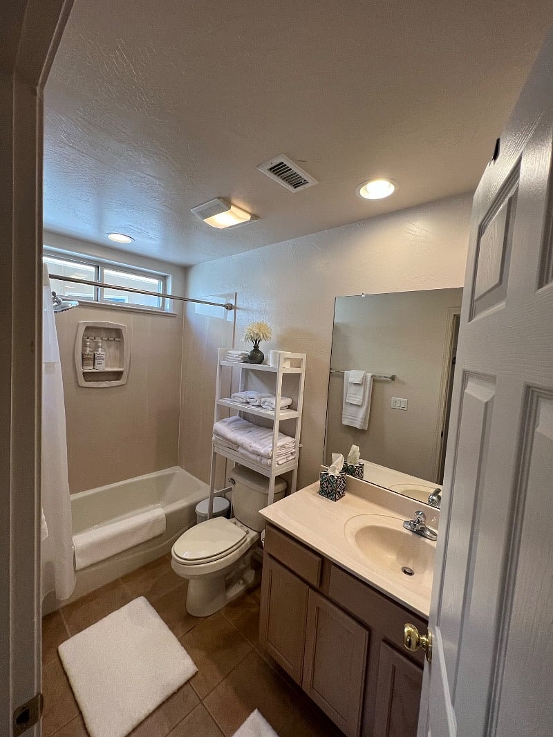 Furnished Finder property 509770_1 photo 18