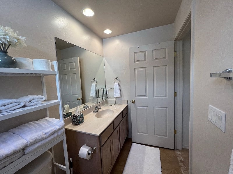 Furnished Finder property 509770_1 photo 19