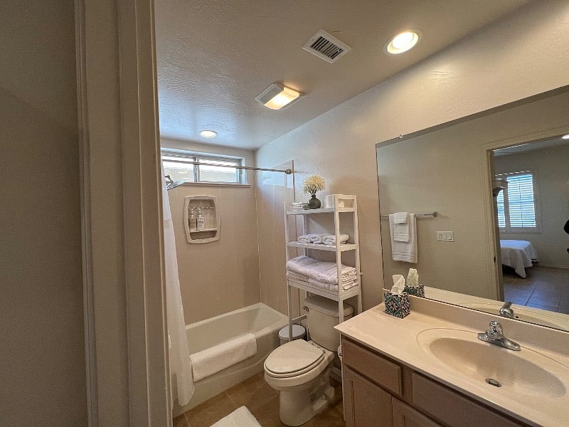 Furnished Finder property 509770_1 photo 20