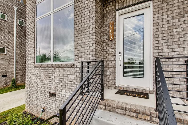 Furnished Finder property 509778_1 photo 1