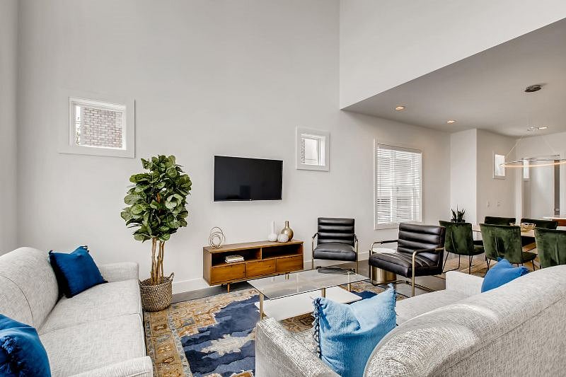 Furnished Finder property 509778_1 photo 3