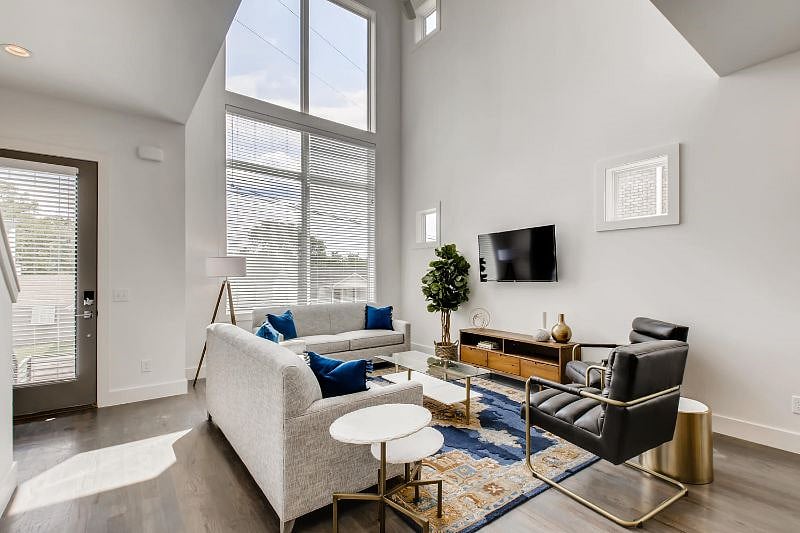 Furnished Finder property 509778_1 photo 5