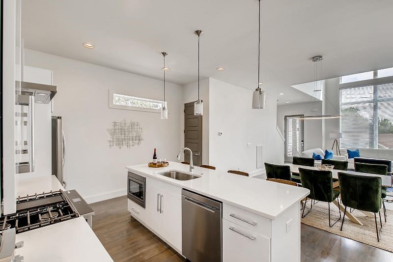 Furnished Finder property 509778_1 photo 9