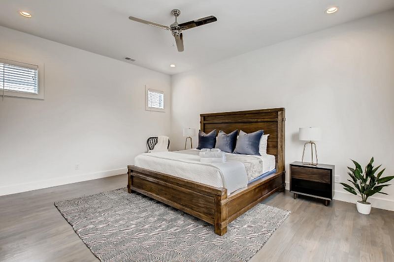 Furnished Finder property 509778_1 photo 12