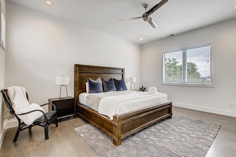 Furnished Finder property 509778_1 photo 13