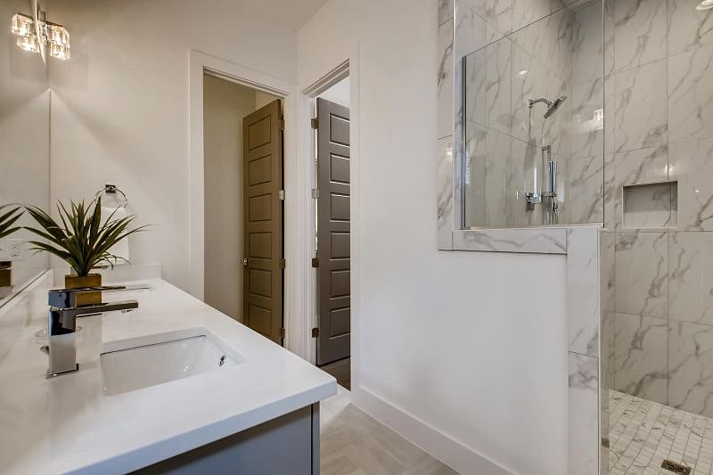 Furnished Finder property 509778_1 photo 14