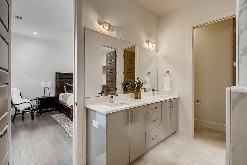 Furnished Finder property 509778_1 photo 15