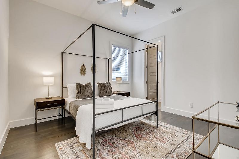 Furnished Finder property 509778_1 photo 17