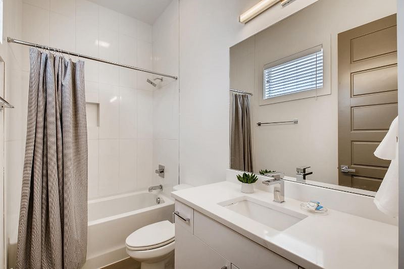 Furnished Finder property 509778_1 photo 18