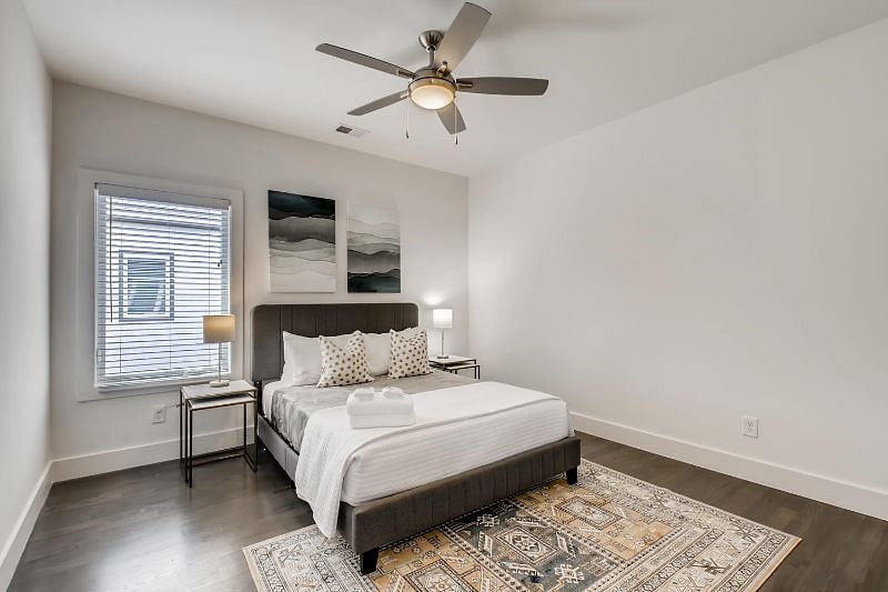 Furnished Finder property 509778_1 photo 20
