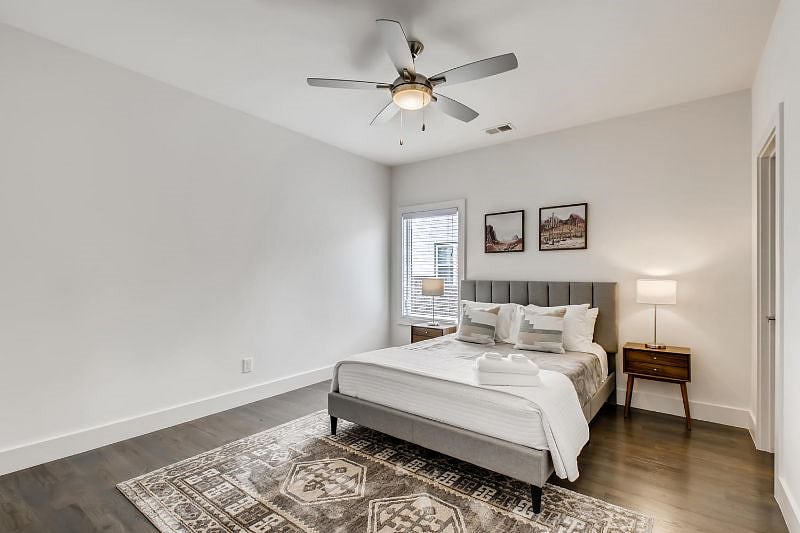 Furnished Finder property 509778_1 photo 21