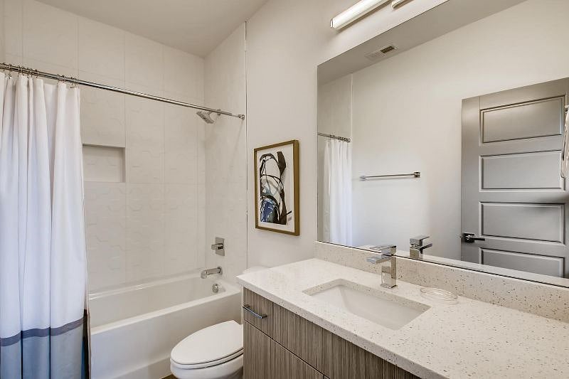 Furnished Finder property 509778_1 photo 22