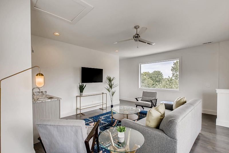 Furnished Finder property 509778_1 photo 23