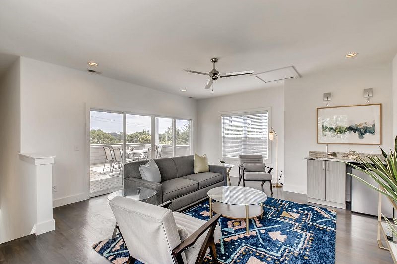 Furnished Finder property 509778_1 photo 24