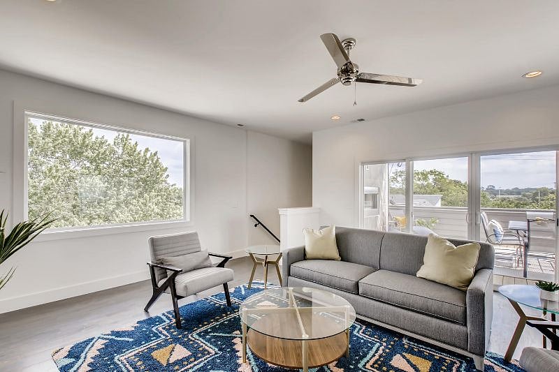 Furnished Finder property 509778_1 photo 25