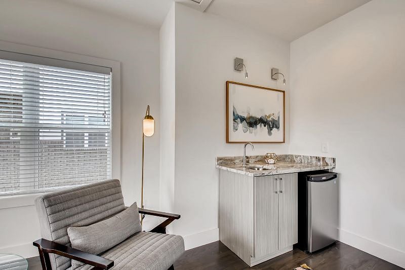 Furnished Finder property 509778_1 photo 26