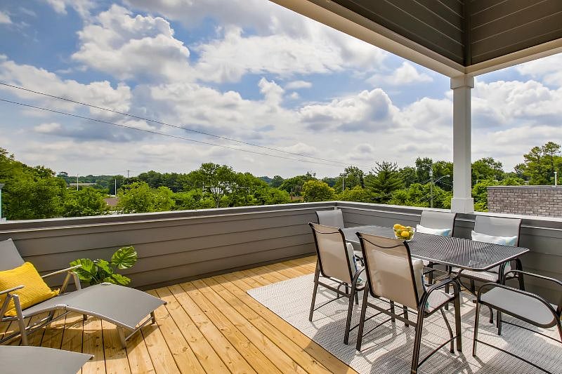 Furnished Finder property 509778_1 photo 27