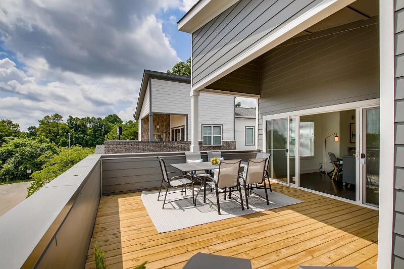 Furnished Finder property 509778_1 photo 28