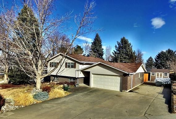 Furnished Finder property 509779_1 photo 1