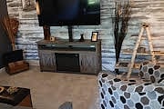 Furnished Finder property 509779_1 photo 15