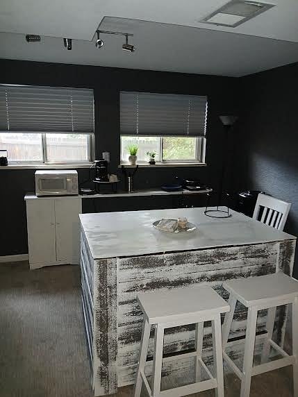 Furnished Finder property 509779_1 photo 16