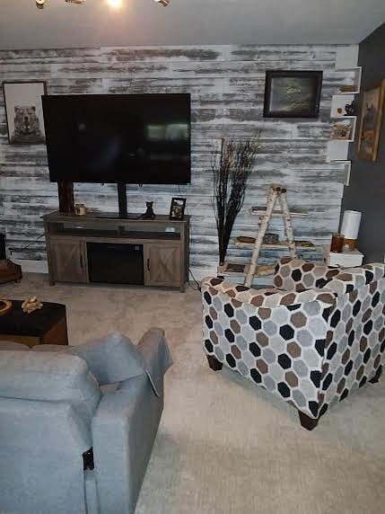 Furnished Finder property 509779_1 photo 17