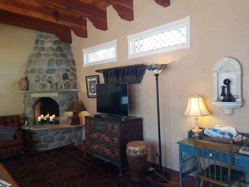 Furnished Finder property 509789_1 photo 3