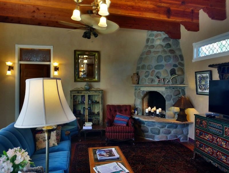 Furnished Finder property 509789_1 photo 4