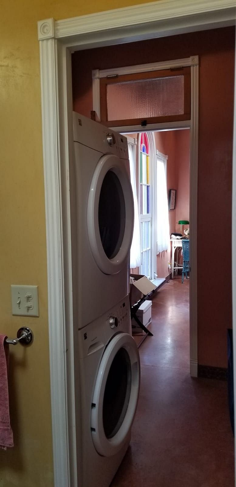 Furnished Finder property 509789_1 photo 9