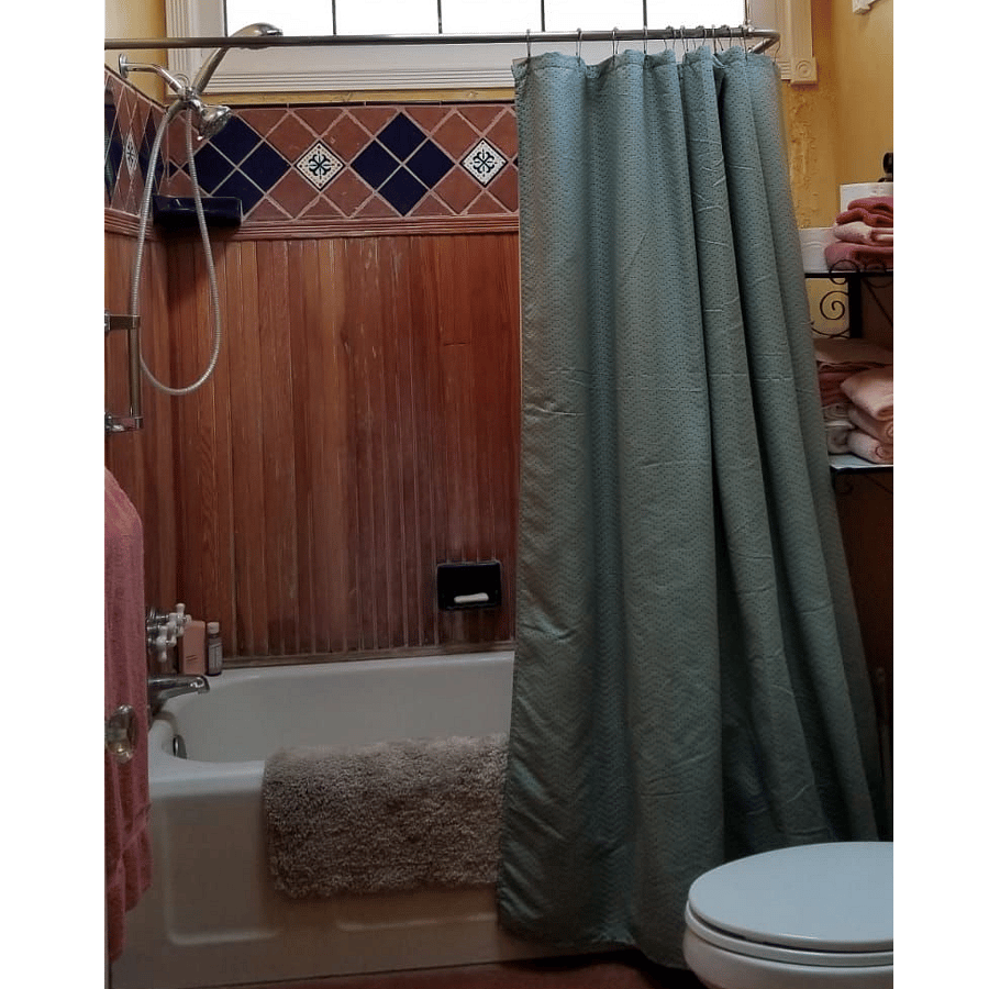 Furnished Finder property 509789_1 photo 10