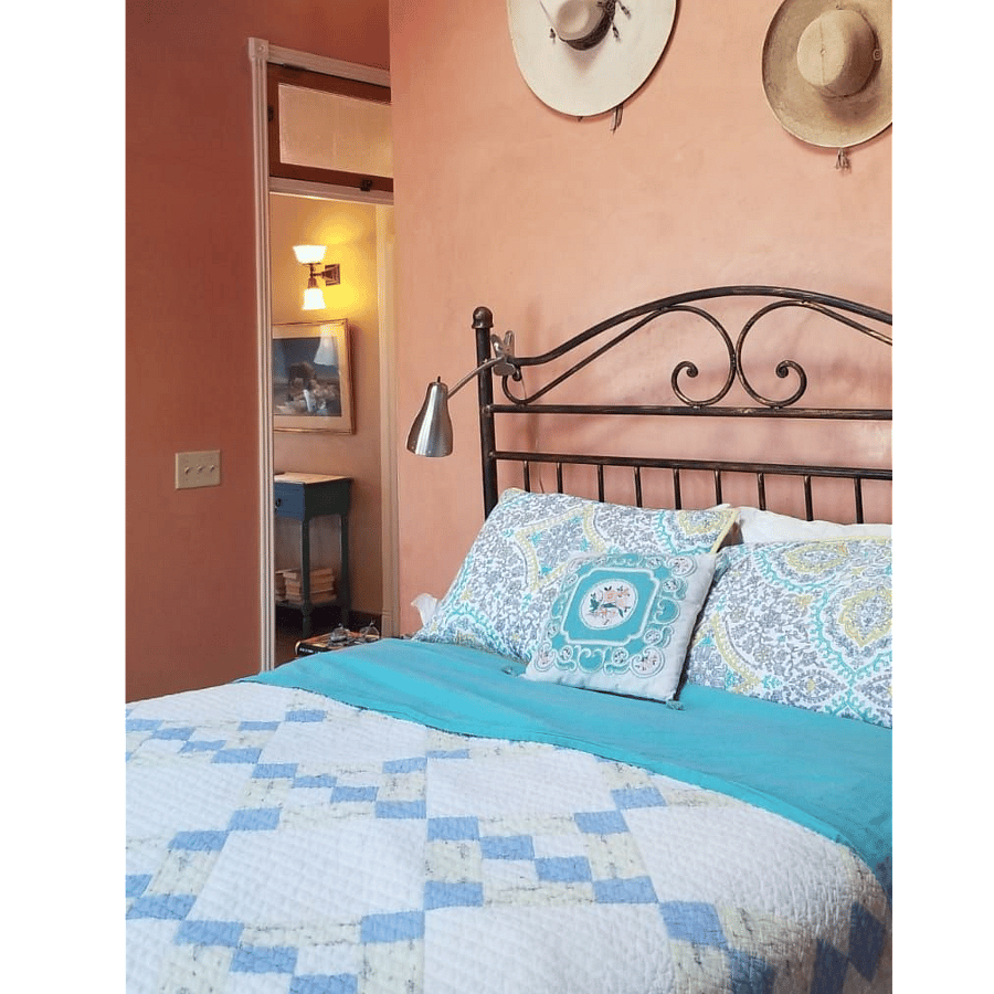Furnished Finder property 509789_1 photo 11