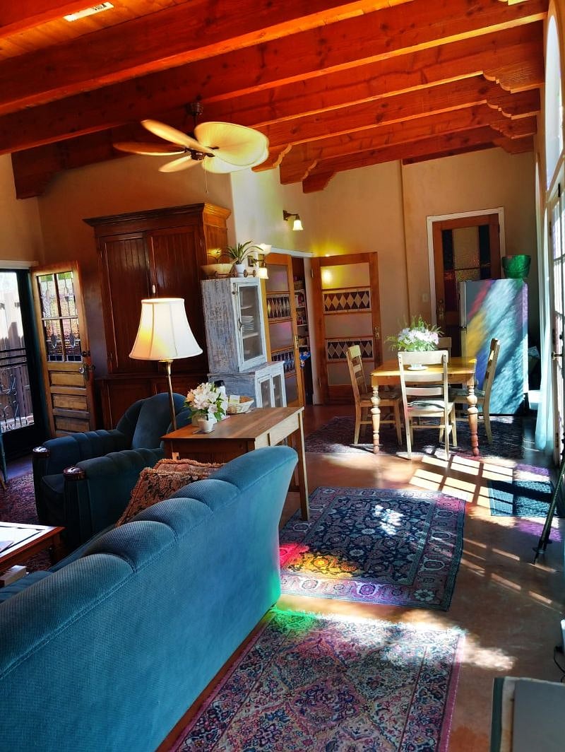Furnished Finder property 509789_1 photo 12