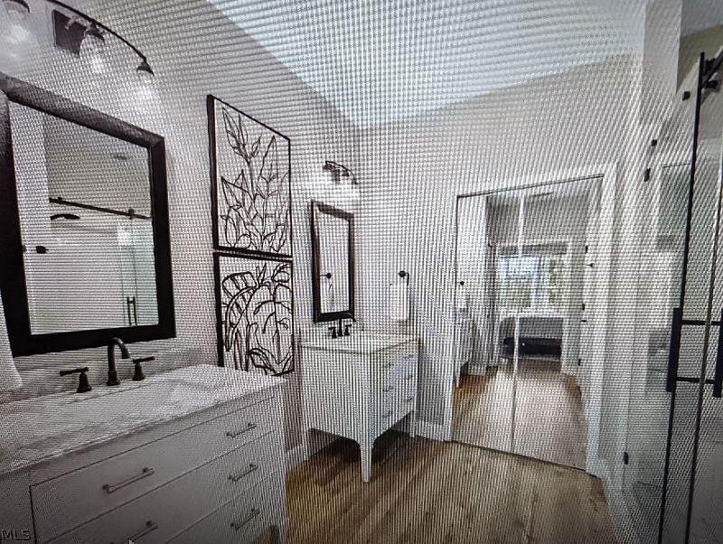 Furnished Finder property 509798_1 photo 3
