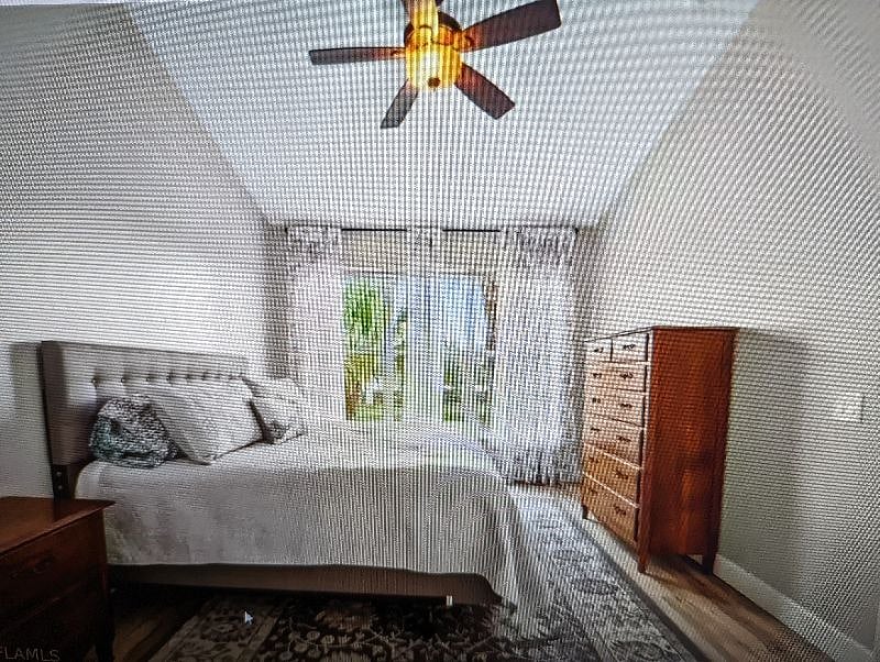 Furnished Finder property 509798_1 photo 4