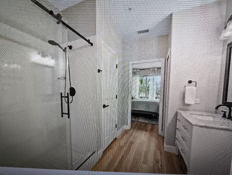 Furnished Finder property 509798_1 photo 5