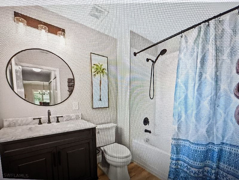 Furnished Finder property 509798_1 photo 6