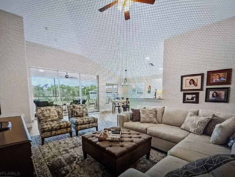Furnished Finder property 509798_1 photo 7