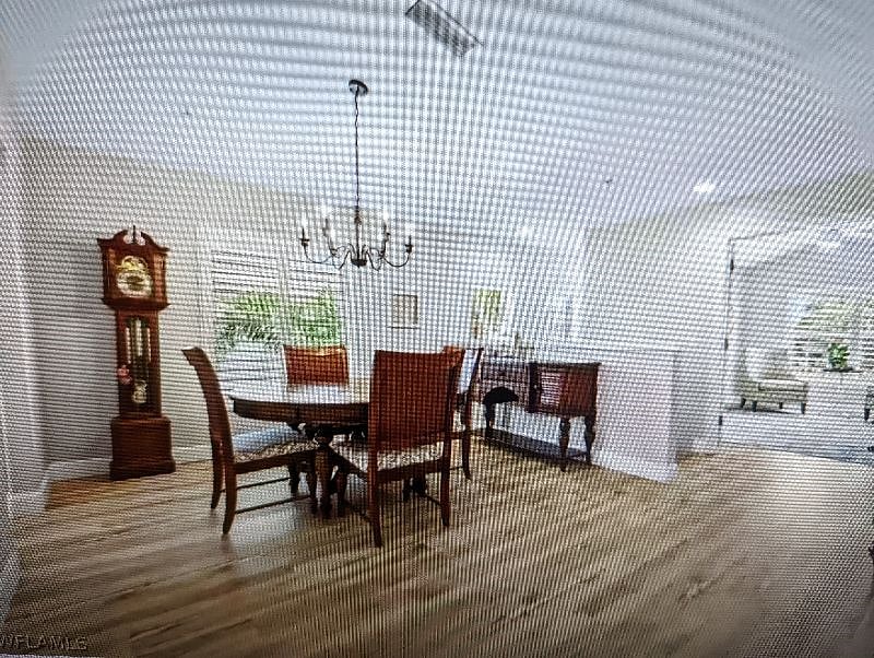 Furnished Finder property 509798_1 photo 8