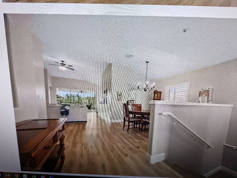 Furnished Finder property 509798_1 photo 9