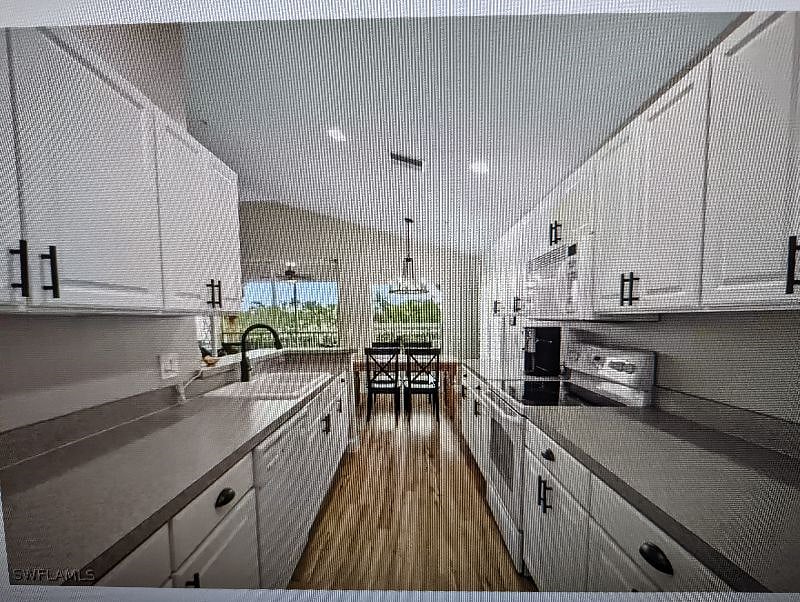 Furnished Finder property 509798_1 photo 11