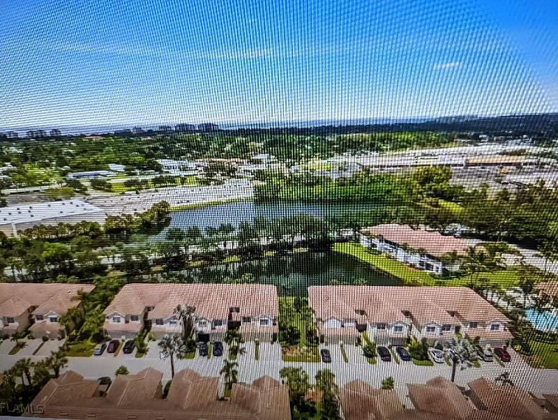 Furnished Finder property 509798_1 photo 12