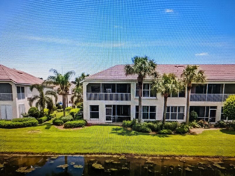Furnished Finder property 509798_1 photo 13