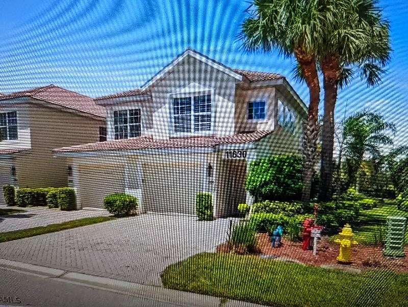 Furnished Finder property 509798_1 photo 15